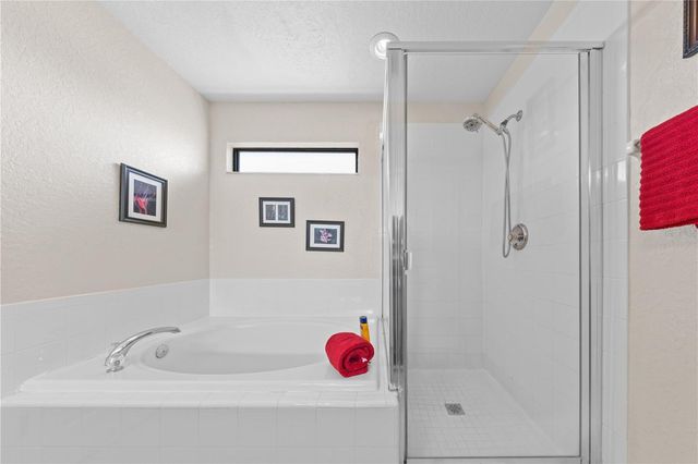 114 SUMMER PLACE LOOP, Clermont, FL 34714