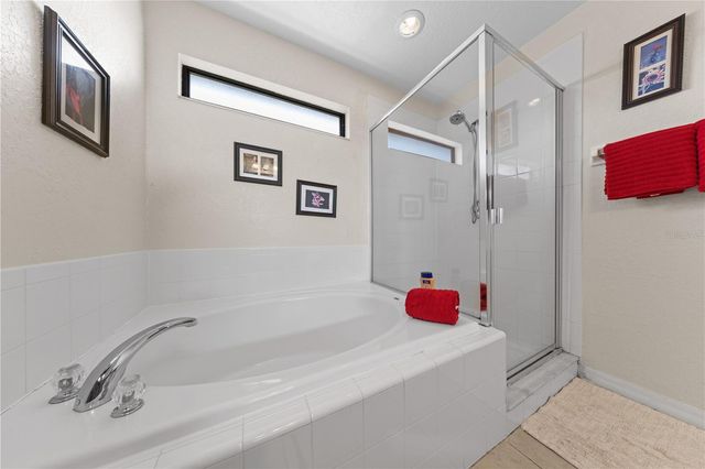 114 SUMMER PLACE LOOP, Clermont, FL 34714