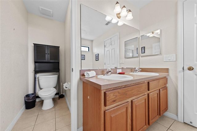 114 SUMMER PLACE LOOP, Clermont, FL 34714