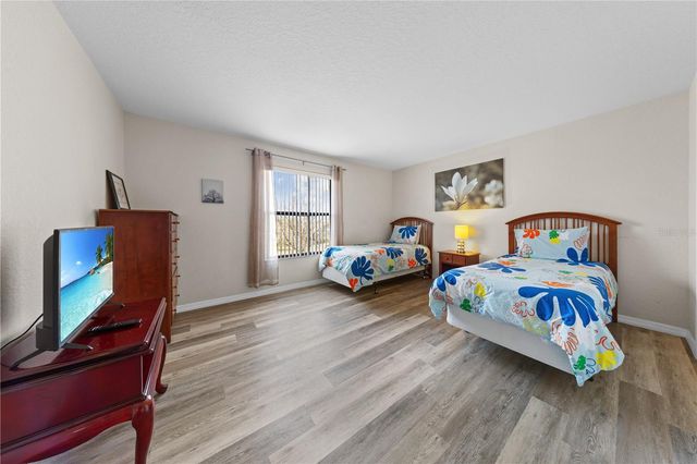 114 SUMMER PLACE LOOP, Clermont, FL 34714