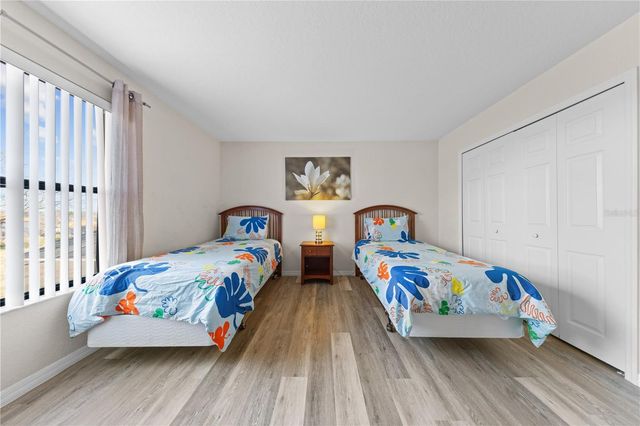 114 SUMMER PLACE LOOP, Clermont, FL 34714