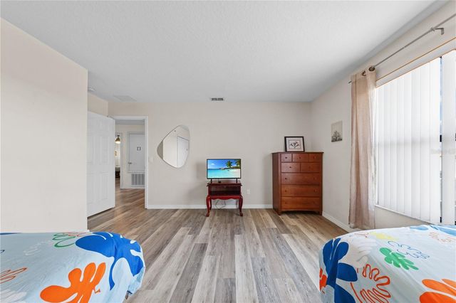 114 SUMMER PLACE LOOP, Clermont, FL 34714