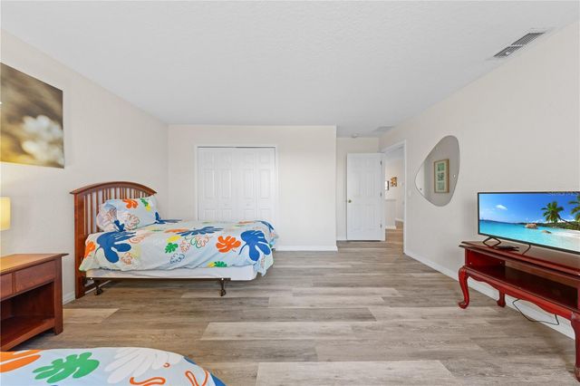 114 SUMMER PLACE LOOP, Clermont, FL 34714