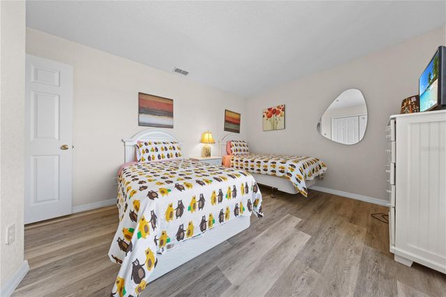 114 SUMMER PLACE LOOP, Clermont, FL 34714