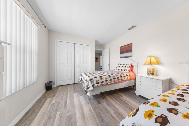 114 SUMMER PLACE LOOP, Clermont, FL 34714