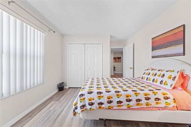 114 SUMMER PLACE LOOP, Clermont, FL 34714