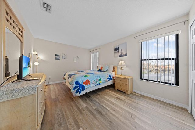 114 SUMMER PLACE LOOP, Clermont, FL 34714