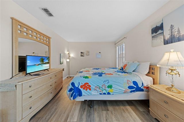 114 SUMMER PLACE LOOP, Clermont, FL 34714