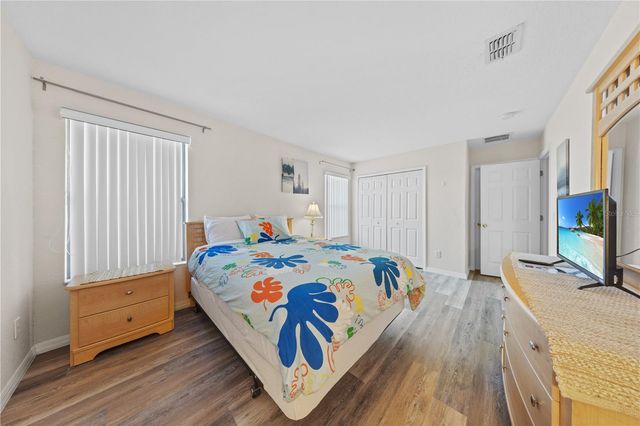 114 SUMMER PLACE LOOP, Clermont, FL 34714