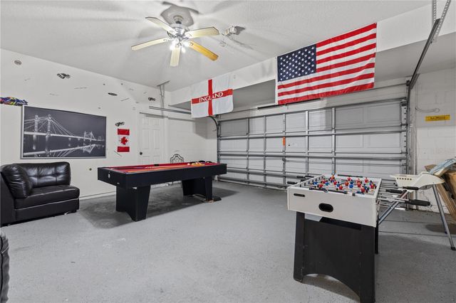 114 SUMMER PLACE LOOP, Clermont, FL 34714