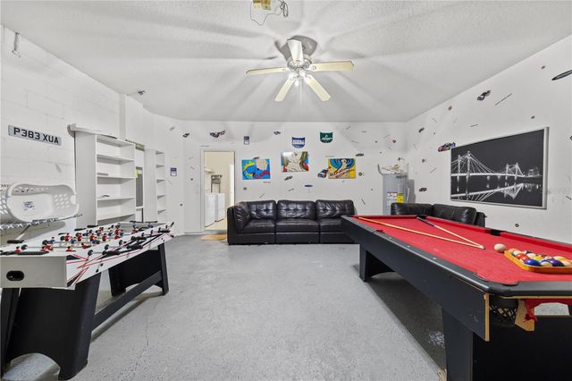 114 SUMMER PLACE LOOP, Clermont, FL 34714