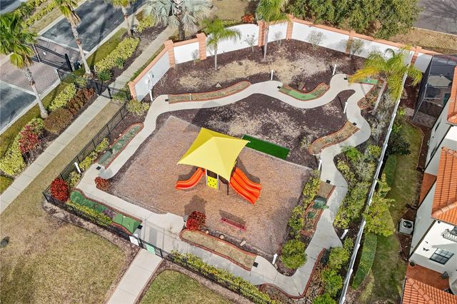 114 SUMMER PLACE LOOP, Clermont, FL 34714