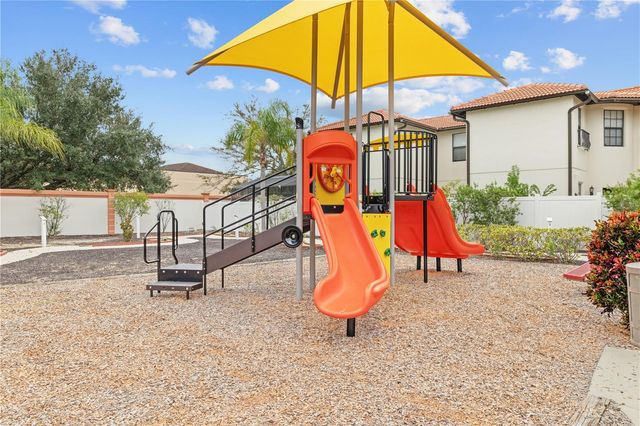 114 SUMMER PLACE LOOP, Clermont, FL 34714