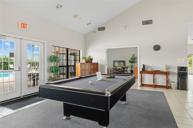 114 SUMMER PLACE LOOP, Clermont, FL 34714