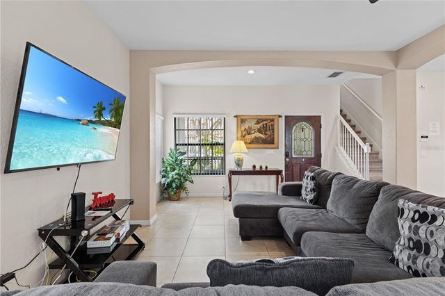 114 SUMMER PLACE LOOP, Clermont, FL 34714