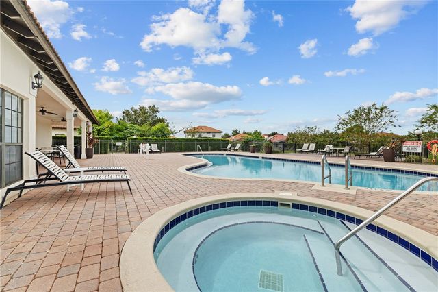 114 SUMMER PLACE LOOP, Clermont, FL 34714