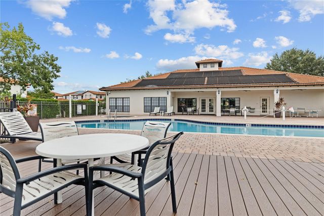 114 SUMMER PLACE LOOP, Clermont, FL 34714