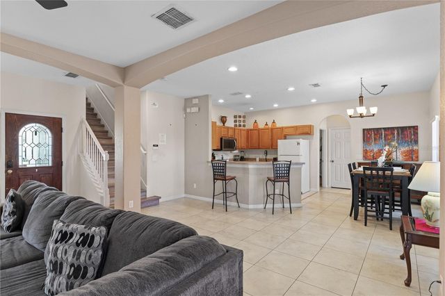 114 SUMMER PLACE LOOP, Clermont, FL 34714