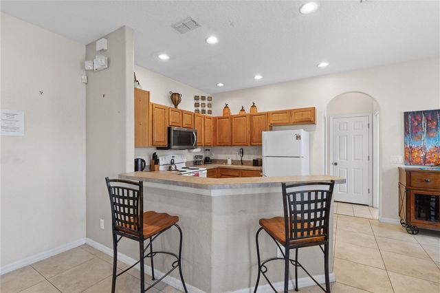 114 SUMMER PLACE LOOP, Clermont, FL 34714