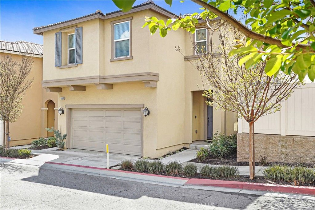 11809 Vienna Lane, Los Angeles, CA 90047 — exterior