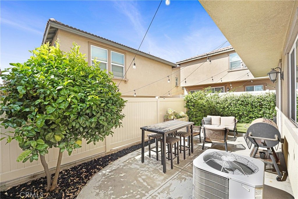 11809 Vienna Lane, Los Angeles, CA 90047 — photo 4