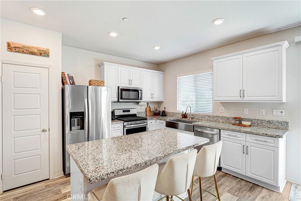 11809 Vienna Lane, Los Angeles, CA 90047 — photo 5