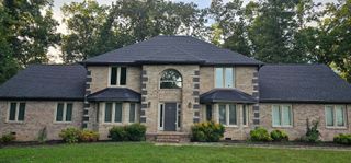 7701 Elizabeth Way Drive, Ooltewah, TN 37363
