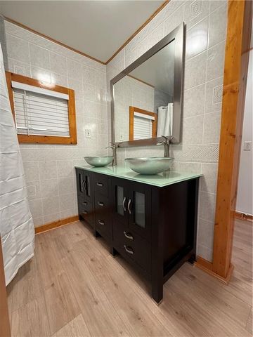 352 N 32nd Street, Kansas City, KS 66102