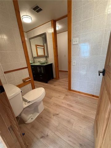 352 N 32nd Street, Kansas City, KS 66102