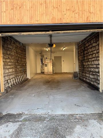 352 N 32nd Street, Kansas City, KS 66102