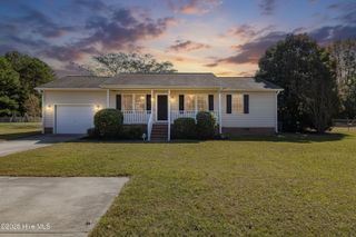 2100 Nc Highway 111 N, Goldsboro, NC 27534