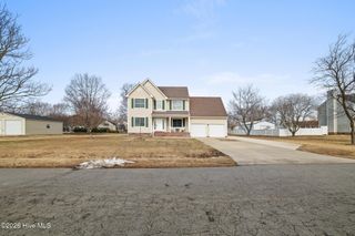 137 Kings Way, Moyock, NC 27958