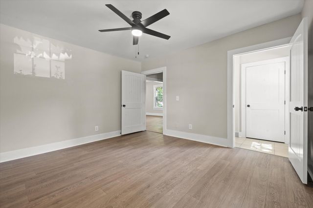 1009 N Hawthorne Street, Chattanooga, TN 37406