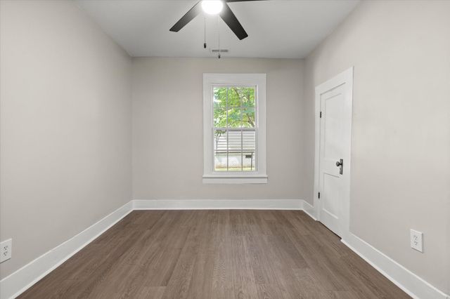 1009 N Hawthorne Street, Chattanooga, TN 37406
