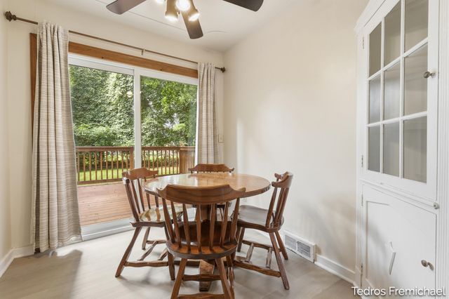 3372 Evert Street NW, Grand Rapids, MI 49534