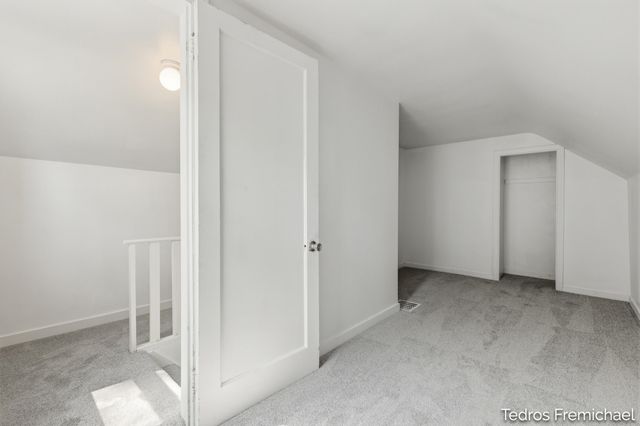 3372 Evert Street NW, Grand Rapids, MI 49534