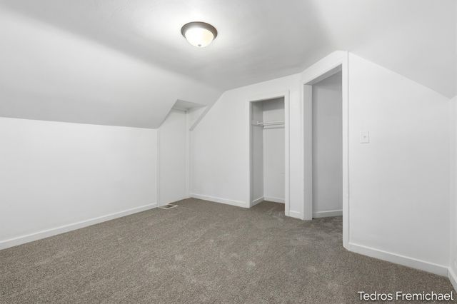 3372 Evert Street NW, Grand Rapids, MI 49534