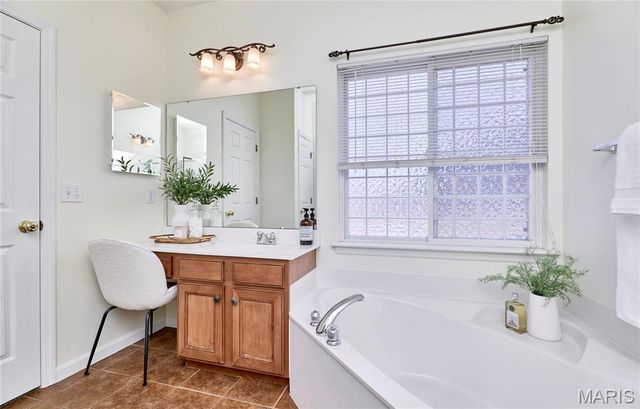 608 Geiser Brook Court, Lake St Louis, MO 63367