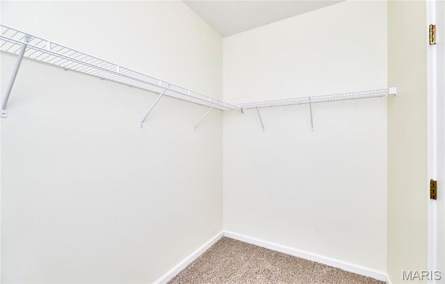 608 Geiser Brook Court, Lake St Louis, MO 63367