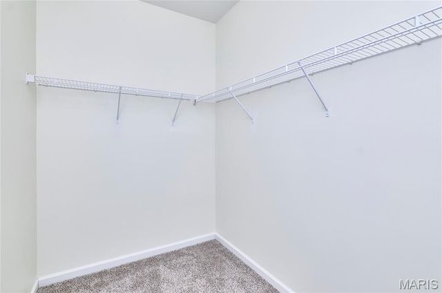 608 Geiser Brook Court, Lake St Louis, MO 63367