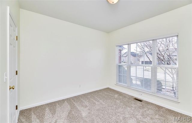 608 Geiser Brook Court, Lake St Louis, MO 63367