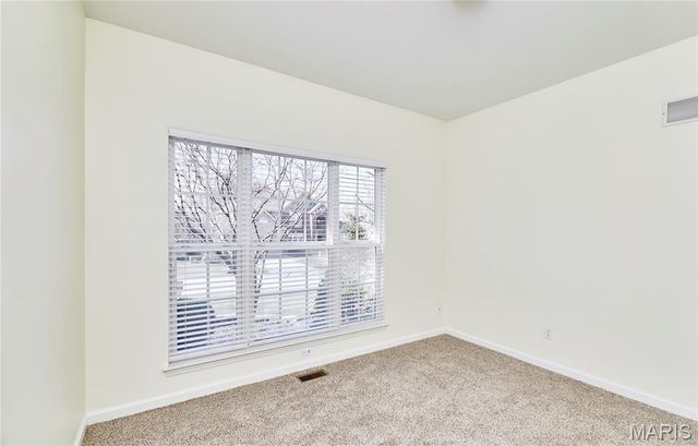 608 Geiser Brook Court, Lake St Louis, MO 63367