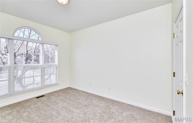 608 Geiser Brook Court, Lake St Louis, MO 63367