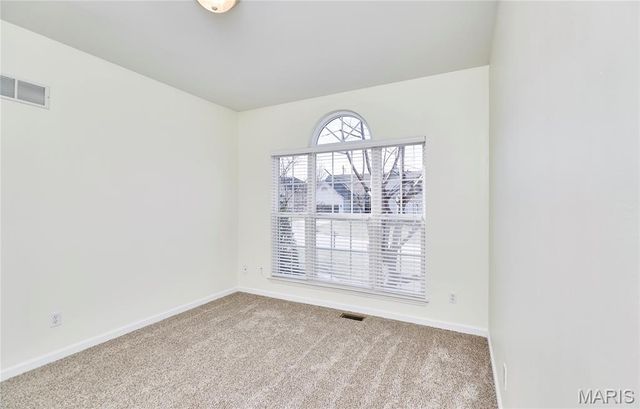 608 Geiser Brook Court, Lake St Louis, MO 63367