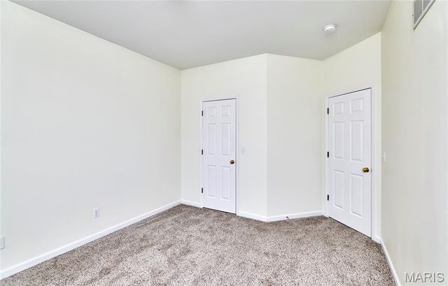 608 Geiser Brook Court, Lake St Louis, MO 63367