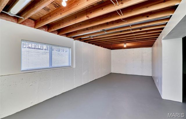 608 Geiser Brook Court, Lake St Louis, MO 63367