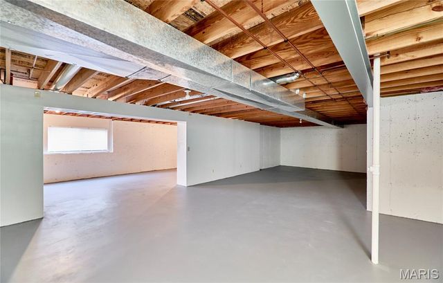 608 Geiser Brook Court, Lake St Louis, MO 63367