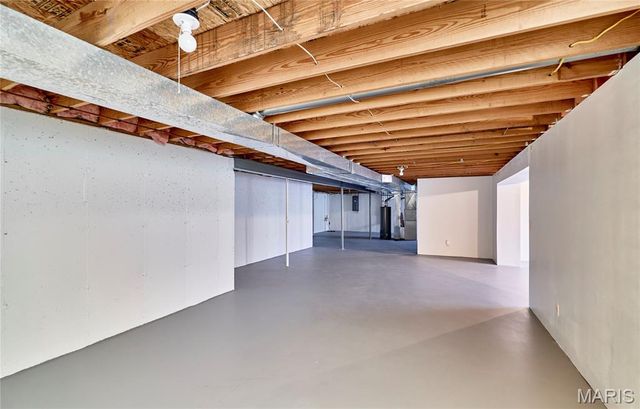 608 Geiser Brook Court, Lake St Louis, MO 63367