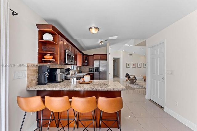 12900 SW 189th St, Miami, FL 33177