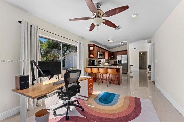 12900 SW 189th St, Miami, FL 33177
